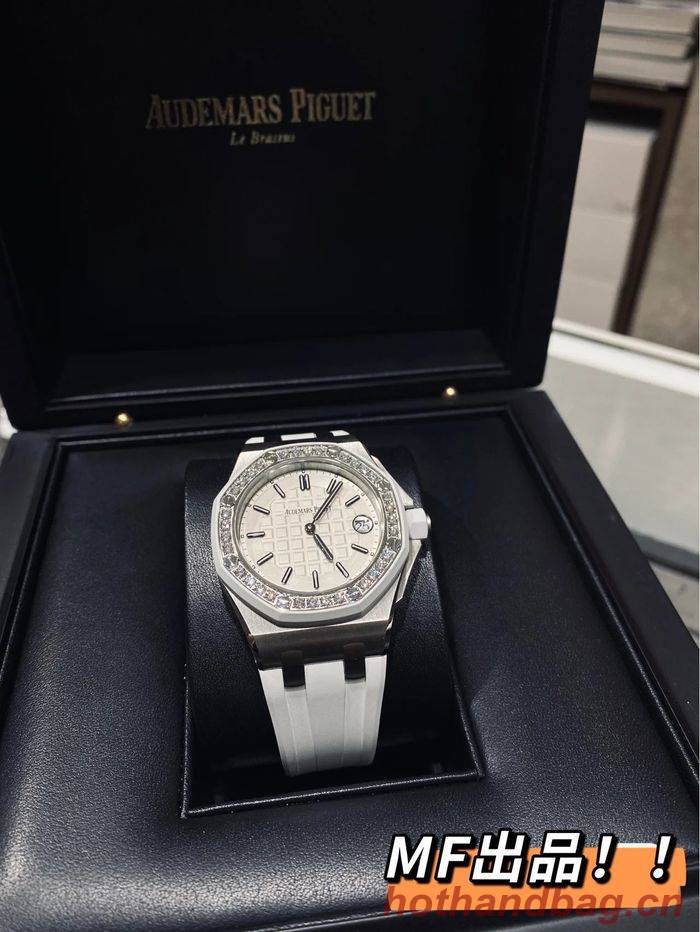 Audemars Piguet Watch APW00010-1 Audemars Piguet Watch APW00010-1